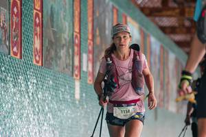 BIB: 
                            <button type="button" onclick="openModal(26924986)" class="btn btn-primary btn-sm float-right btn-popup" data-toggle="modal" data-target=".modal-high-quality">
                        <i class="fas fa-shopping-cart"></i> Add to Cart
                    </button>
                                            <button type="button" onclick="isThisMe(26924986, true)" class="btn btn-success btn-sm float-right btn-popup btn-isme hidden" data-toggle="tooltip" data-placement="bottom" title="นี่คือรูปของคุณใช่ไหม คลิกที่นี่เพื่อเอาเข้าอัลบั้ม">
                        <i class="fas fa-plus"></i> Add to album
                    </button>
                    <button type="button" onclick="isThisMe(26924986, false)" class="btn btn-warning btn-sm float-right btn-popup btn-isnotme hidden">
                        <i class="fas fa-ban"></i> Remove from album
                    </button>